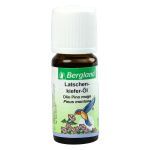 LATSCHENKIEFERNÖL (PZN 3681443) из Германии