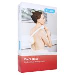 DRITTE HAND komplett Original (PZN 3184561) из Германии