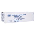 REAGENZGLAS 16x160 mm (PZN 2819508) из Германии
