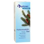 SPITZNER Balneo Fichtennadel Ölbad (PZN 3755319) из Германии