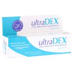 ULTRADEX/RETARDEX Zahnpasta antibakteriell (PZN 2679645) из Германии