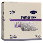 PÜTTER Flex Duo Binde 10 cmx5 m (PZN 3541239) из Германии