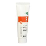 MINERALSTOFF Salbe Nr.3 (PZN 2734048) из Германии