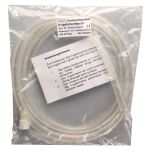 IRRIGATOR SCHLAUCH Kunststoff OROS (PZN 275346) из Германии