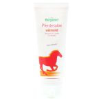 PFERDESALBE wärmend (PZN 4709184) из Германии