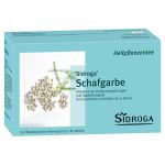 Sidroga Schafgarbe (PZN 2094318) из Германии