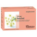 Sidroga Fenchel (PZN 1884745) из Германии