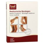 BORT Ellenbogenbandage S haut (PZN 2688213) из Германии