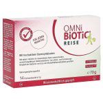 OMNI BiOTiC Reise Pulver (PZN 9066012) из Германии