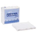COLDEX extra (PZN 379318) из Германии
