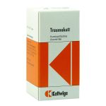 TRAUMAKATT Tabletten (PZN 1987592) из Германии