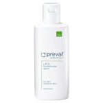 PREVAL Lipol Hautöl (PZN 3126279) из Германии