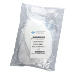 TEUFEL Pomild Analvorlagen (PZN 2341403) из Германии