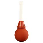 FRAUENDUSCHE 3teilig Gr.9 (PZN 2819885) из Германии