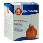 KLISTIERSPRITZE 200 ml birnförmig (PZN 1992280) из Германии