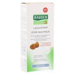 RAUSCH Laus-Stopp (PZN 11046092) из Германии