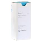 BRAVA Hydrokolloid Puder (PZN 9543819) из Германии