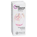 SECALE CORNUTUM SIMILIAPLEX Tropfen (PZN 3829236) из Германии