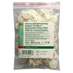 FINGERLING z.Untersuchung Gr.2-5 Latex (PZN 1603077) из Германии