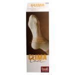 BORT ClimaCare Fußwärmer L blau (PZN 1395354) из Германии