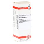 KREOSOTUM D 12 Dilution (PZN 2616372) из Германии