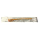RÜSCH GOLD Ball.Kath.f.Frau.Ch 16 5-15 ml (PZN 3091374) из Германии