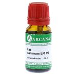 LAC CANINUM LM 6 Dilution (PZN 7540834) из Германии