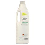 PROBUNT flüssig (PZN 2693071) из Германии
