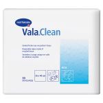VALACLEAN Eco Einmal Tücher 35x40 cm (PZN 3128002) из Германии