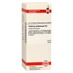 THALLIUM SULFURICUM D 6 Dilution (PZN 2811323) из Германии