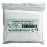 SCHUTZKITTEL Einmal m.Ärmel (PZN 1659161) из Германии