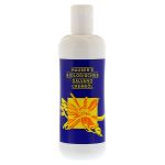 HAUSERS biologisches Galvano Cremeöl (PZN 8749341) из Германии