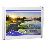 MOORKISSEN 22x40 cm (PZN 2246219) из Германии