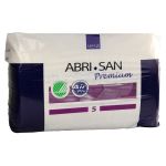 ABRI-San Midi Air Plus Nr.5 28x54 cm (PZN 3560188) из Германии