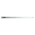 KATHETER Absaug 52 cm Ch 16 gerade (PZN 3200886) из Германии