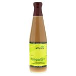 MANGOSTAN Wildwuchs reines Fruchtmark 100% Saft (PZN 6462629) из Германии