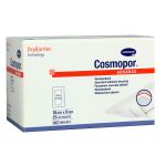 COSMOPOR Advance 6x10 cm (PZN 3546515) из Германии