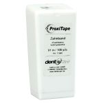 DENT O CARE Proxi-Tape Zahnband gewachst 91m Spen. (PZN 245090) из Германии