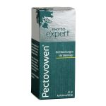 PECTOVOWEN Mischung (PZN 3298939) из Германии