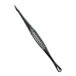 COMEDONENQUETSCHER Gr.11 (PZN 3165339) из Германии