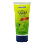 HORNHAUTBALSAM Aktiv Vitawohl (PZN 171351) из Германии