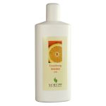 ORANGEN EINREIBUNG 45% (PZN 3457533) из Германии