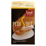BORT PediSoft Vorfußeinlage (PZN 3350031) из Германии