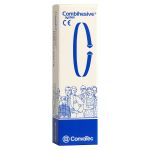 COMBIHESIVE Gürtel verstellbar passend bis 106 cm (PZN 2128945) из Германии