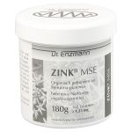 ZINK II MSE 1,25 mg Tabletten (PZN 3132989) из Германии