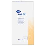 VALAFIT Tape Schutzlätzchen 38x65 cm (PZN 3128433) из Германии