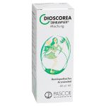 DIOSCOREA SIMILIAPLEX Tropfen (PZN 1352014) из Германии