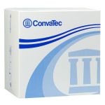 COMBIHESIVE Natura Basis RR45 13-35mm Stomah.HS (PZN 259979) из Германии