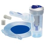 MICRODROP Pro2 Year-Set (PZN 3071182) из Германии