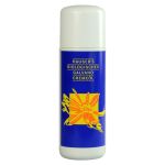 HAUSERS biologisches Galvano Cremeöl (PZN 1994155) из Германии